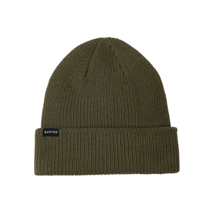 Burton Recycled All Day Long Beanie