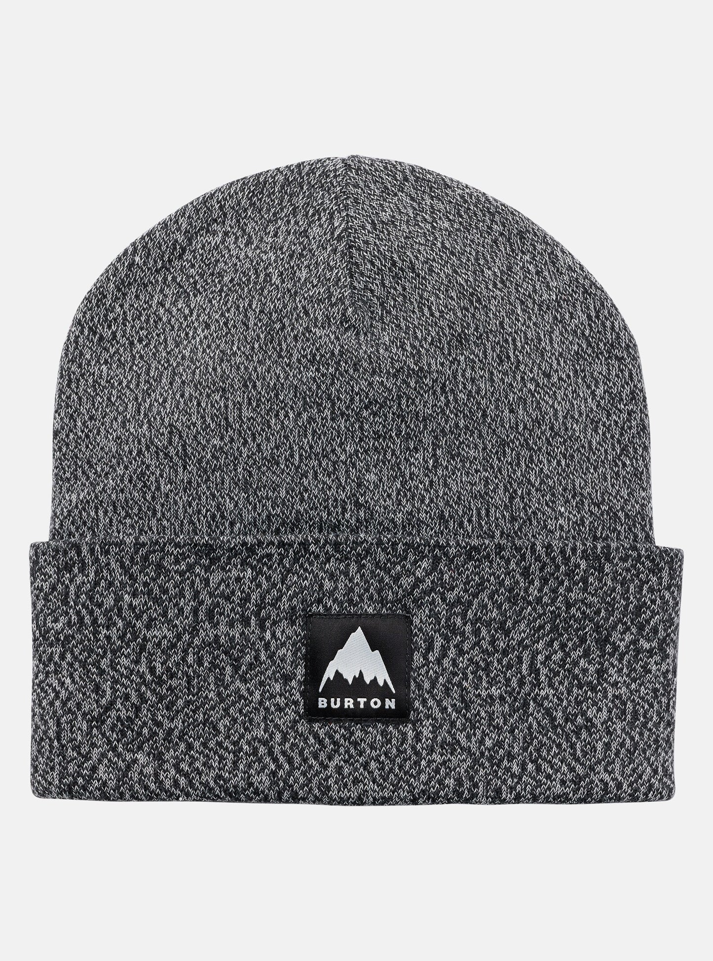 Burton Recycled Kactusbunch Beanie Tall