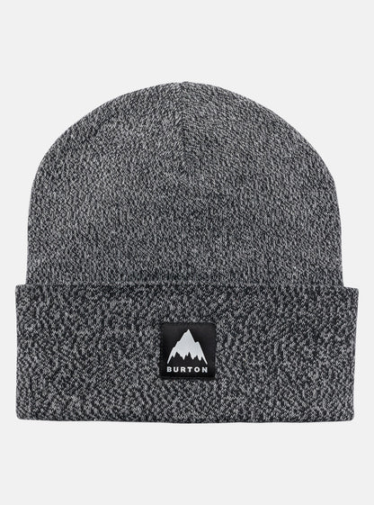 Burton Recycled Kactusbunch Beanie Tall