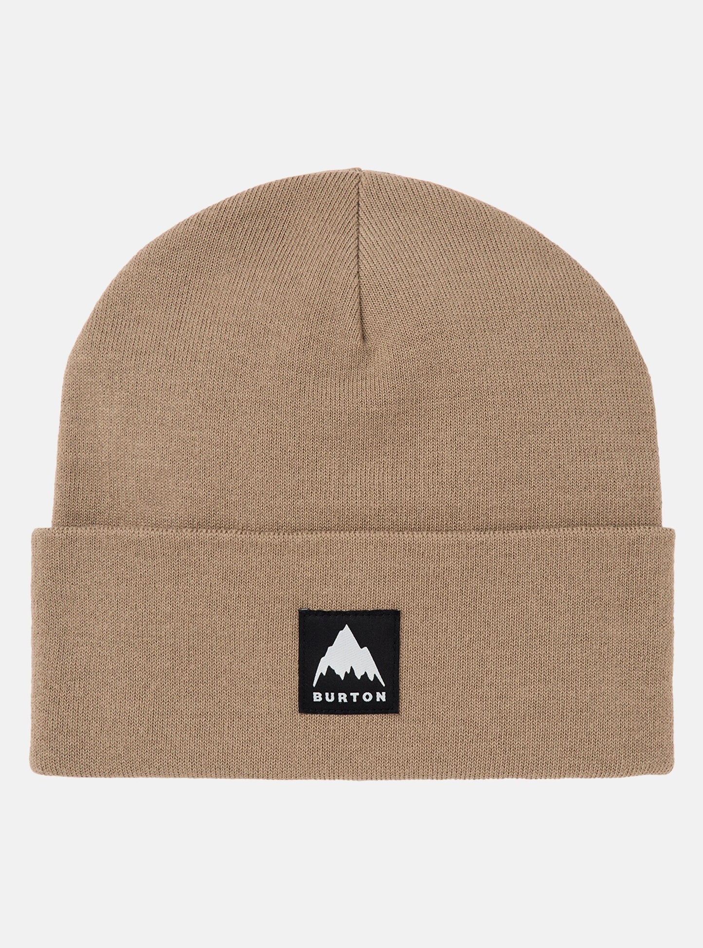 Burton Recycled Kactusbunch Beanie Tall