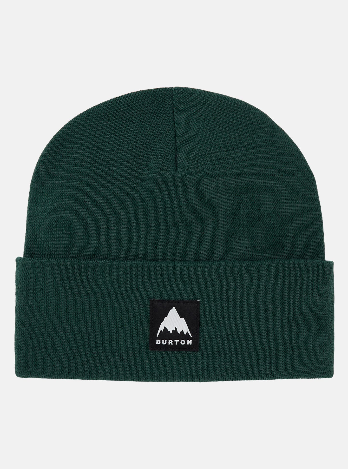 Burton Recycled Kactusbunch Beanie Tall