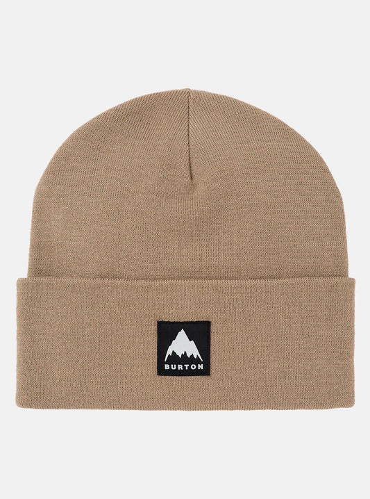 Burton Recycled Kactusbunch Tall Beanie