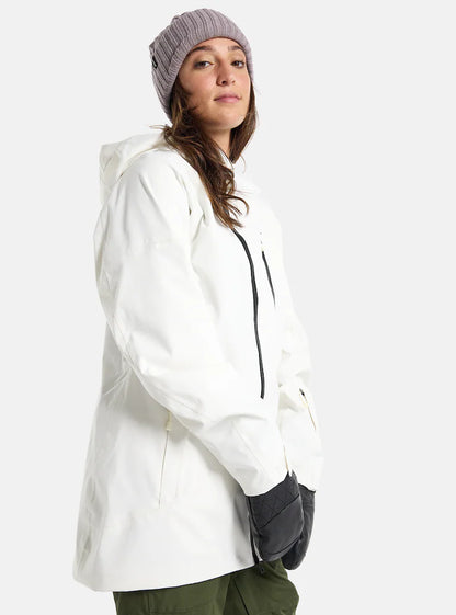 Burton Pyne 2L Jacket - Women's