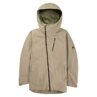 Burton Pyne 2L Jacket - Women's