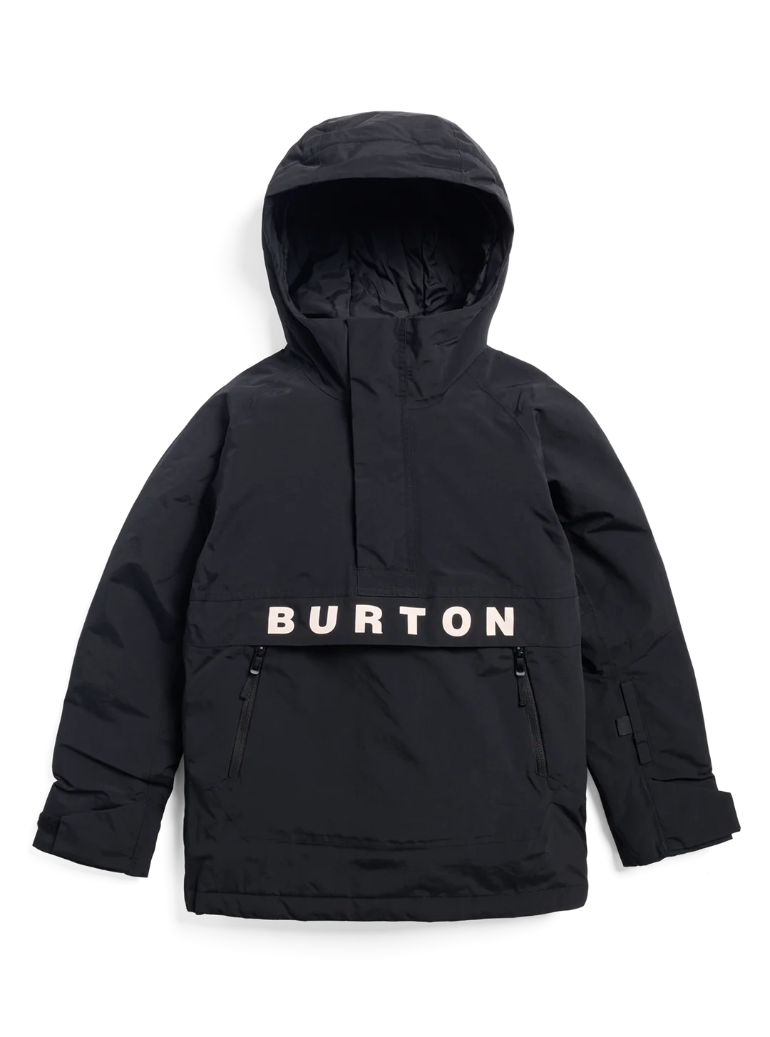 Burton Frostner 2L Anorak Jacket - Kids'