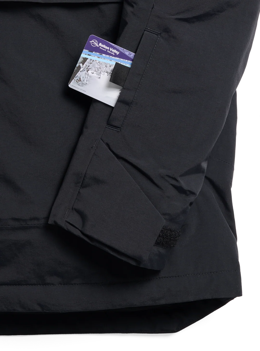 Burton Frostner 2L Anorak Jacket - Kids'