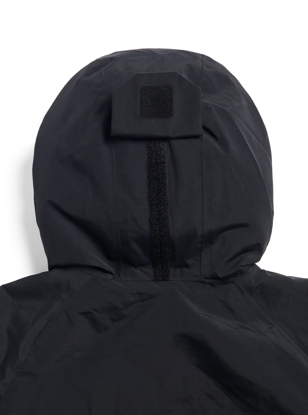 Burton Frostner 2L Anorak Jacket - Kids'