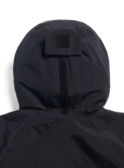 Burton Frostner 2L Anorak Jacket - Kids'