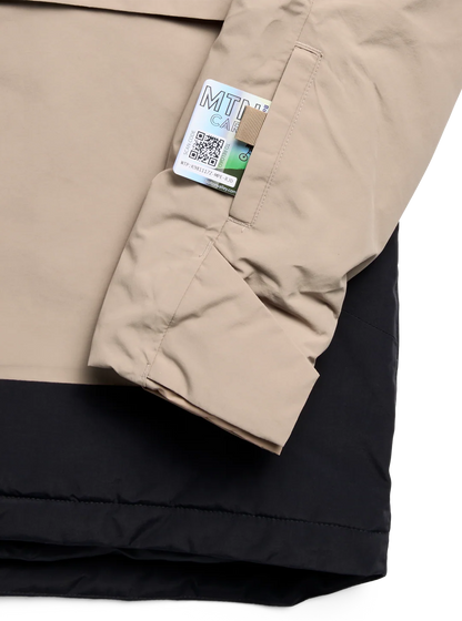 Burton Frostner 2L Anorak Jacket - Kids'
