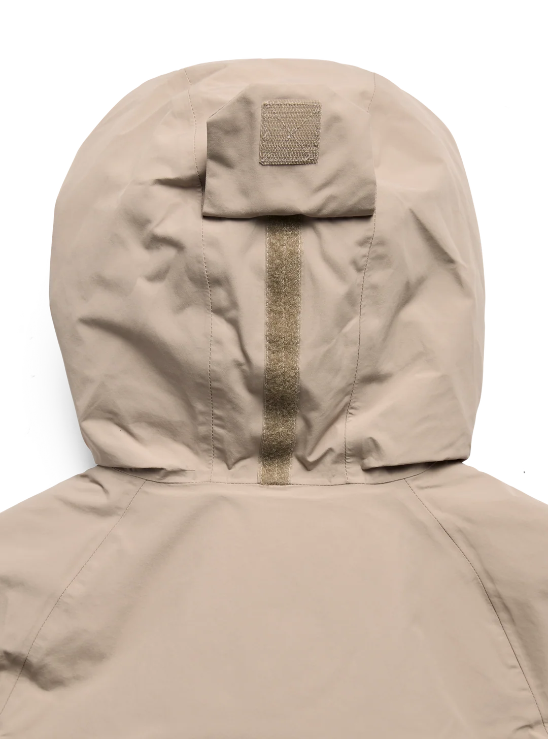 Burton Frostner 2L Anorak Jacket - Kids'
