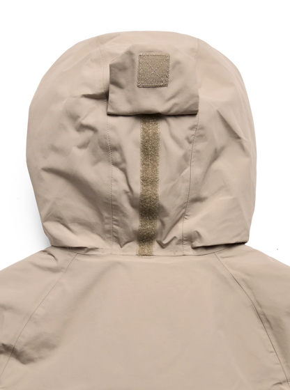 Burton Frostner 2L Anorak Jacket - Kids'