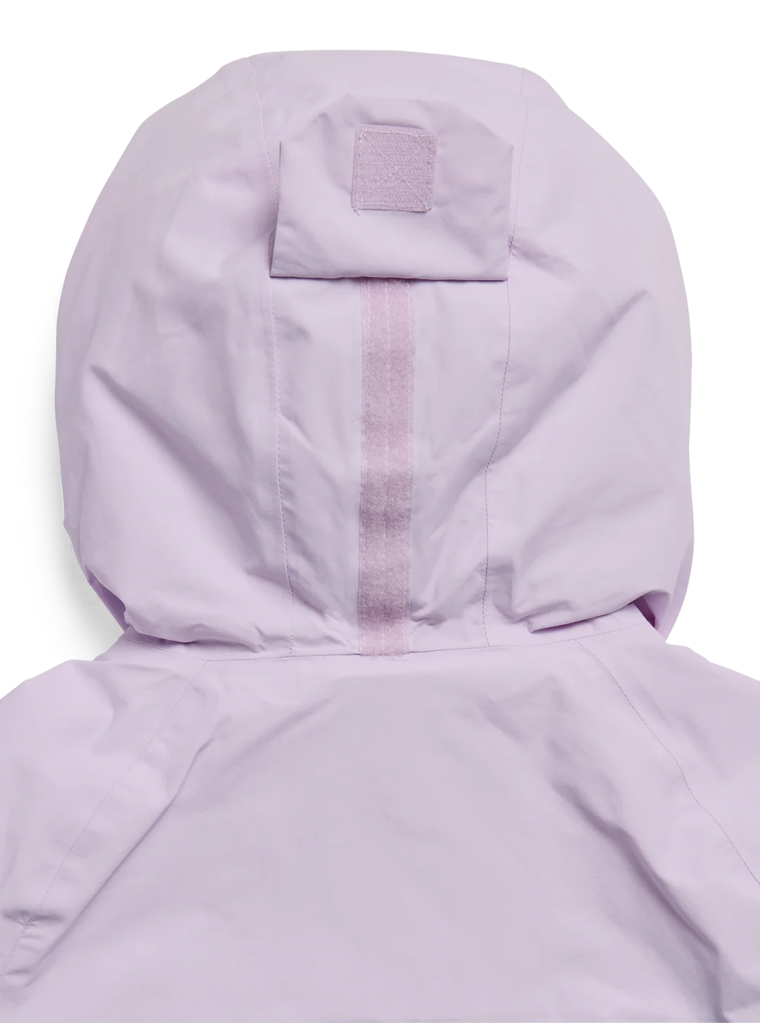 Burton Frostner 2L Anorak Jacket - Kids'