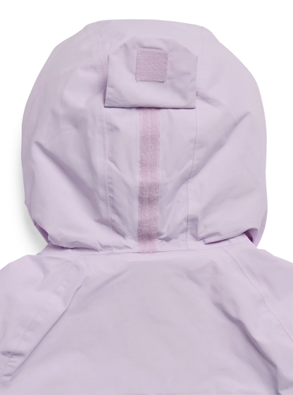 Burton Frostner 2L Anorak Jacket - Kids'