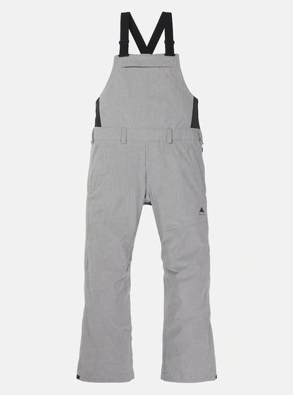 Burton Snowdial 2L Bib Pants - Men's