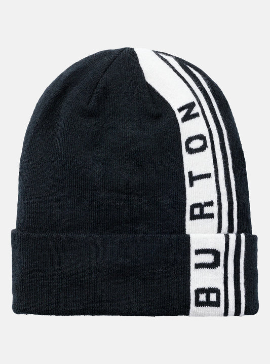 Burton Partylap Beanie