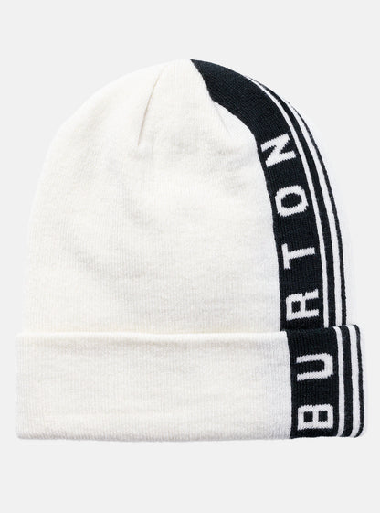 Burton Partylap Beanie