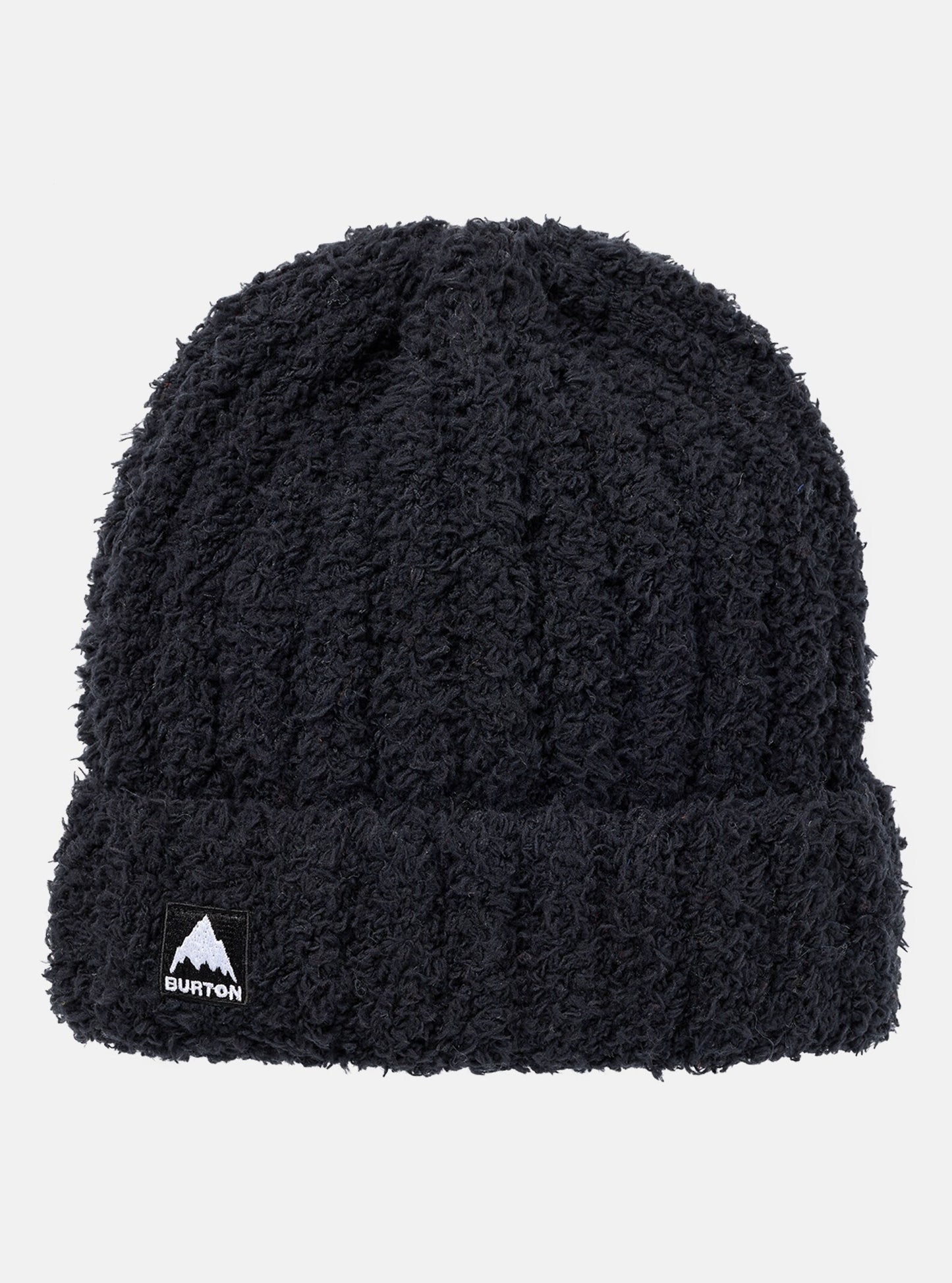 Burton Plush Beanie