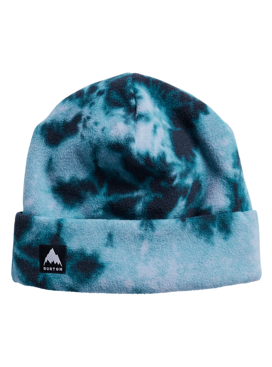 Burton Burke Beanie - Kids'