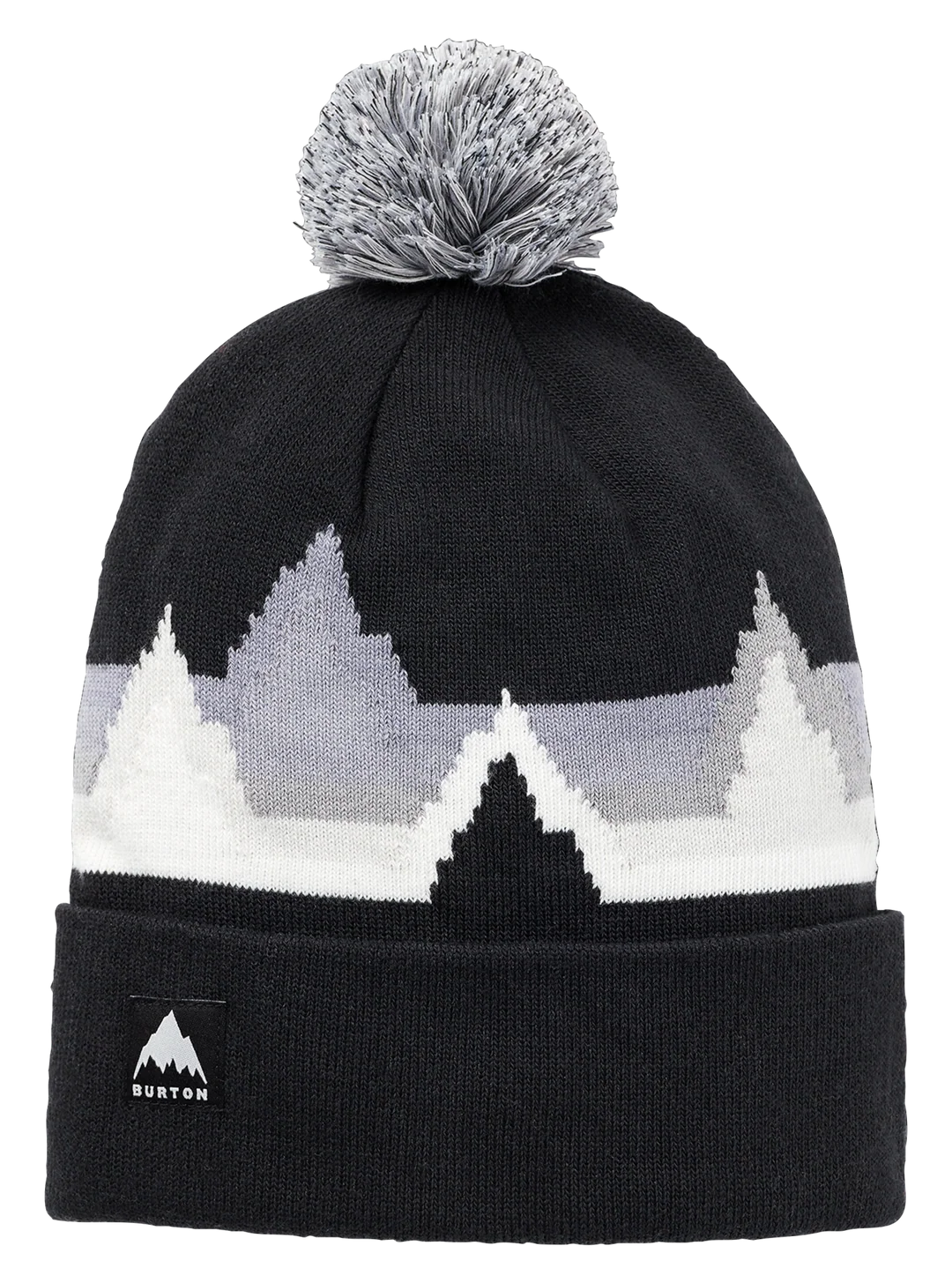 Burton Recycled Echo Lake Beanie - Kids'