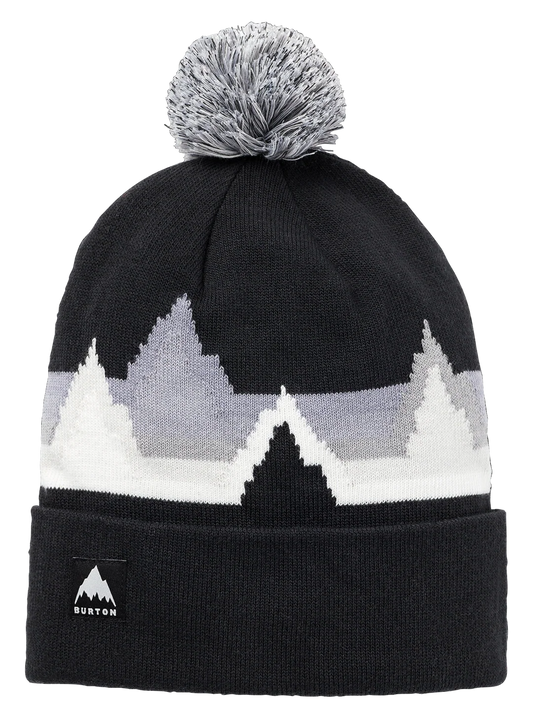 Burton Recycled Echo Lake Beanie - Kids'