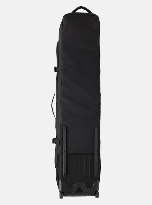 Burton Wheelie Gig Snowboard Bag