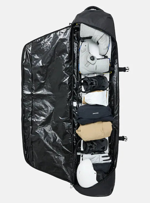 Burton Wheelie Gig Snowboard Bag