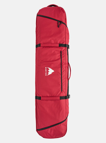 Burton Wheelie Gig Snowboard Bag