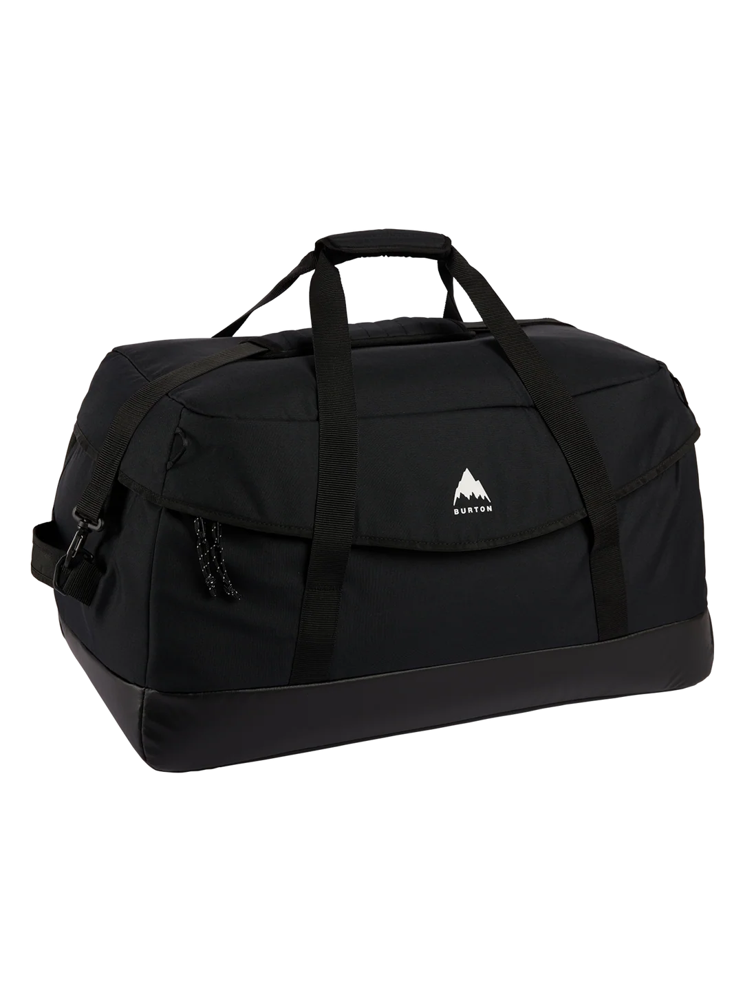 Burton Flight Attendant 90L Duffel Bag