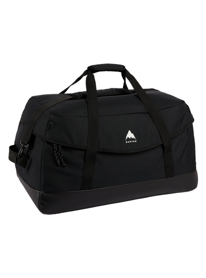 Burton Flight Attendant 90L Duffel Bag