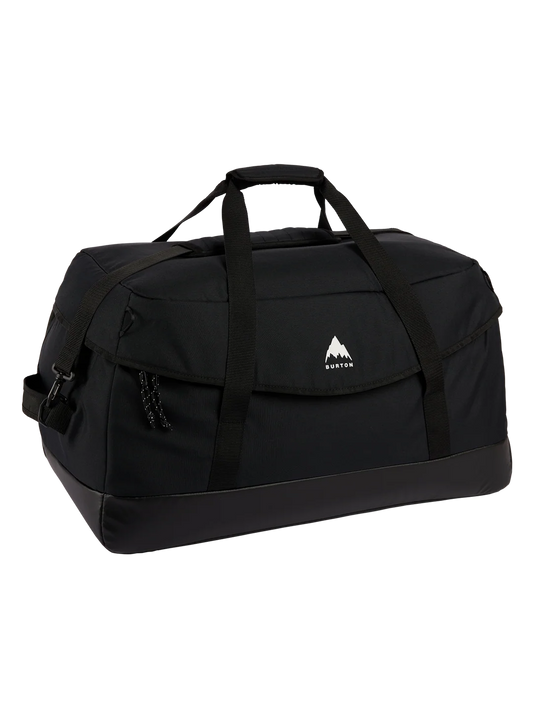 Burton Flight Attendant 90L Duffel Bag