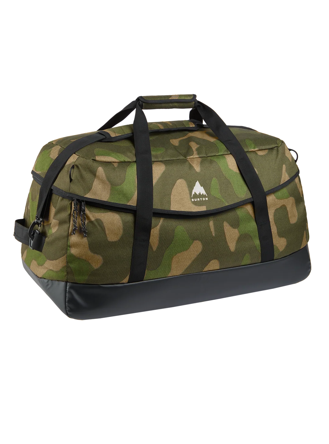 Burton Flight Attendant 90L Duffel Bag