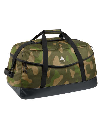 Burton Flight Attendant 90L Duffel Bag
