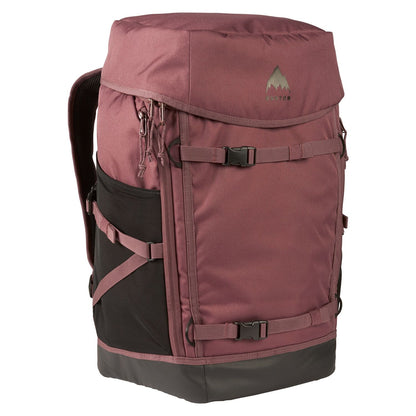 Burton Gig Boot 48L Pack