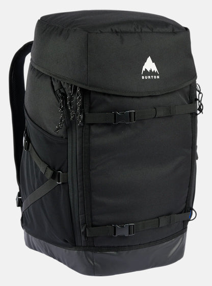 Burton Gig Boot 48L Pack