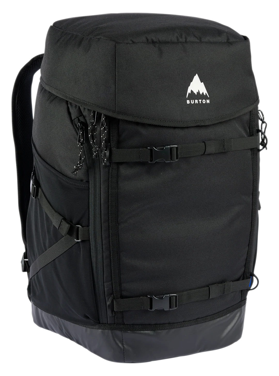 Burton Gig Boot 48L Pack