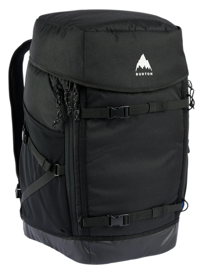 Burton Gig Boot 48L Pack