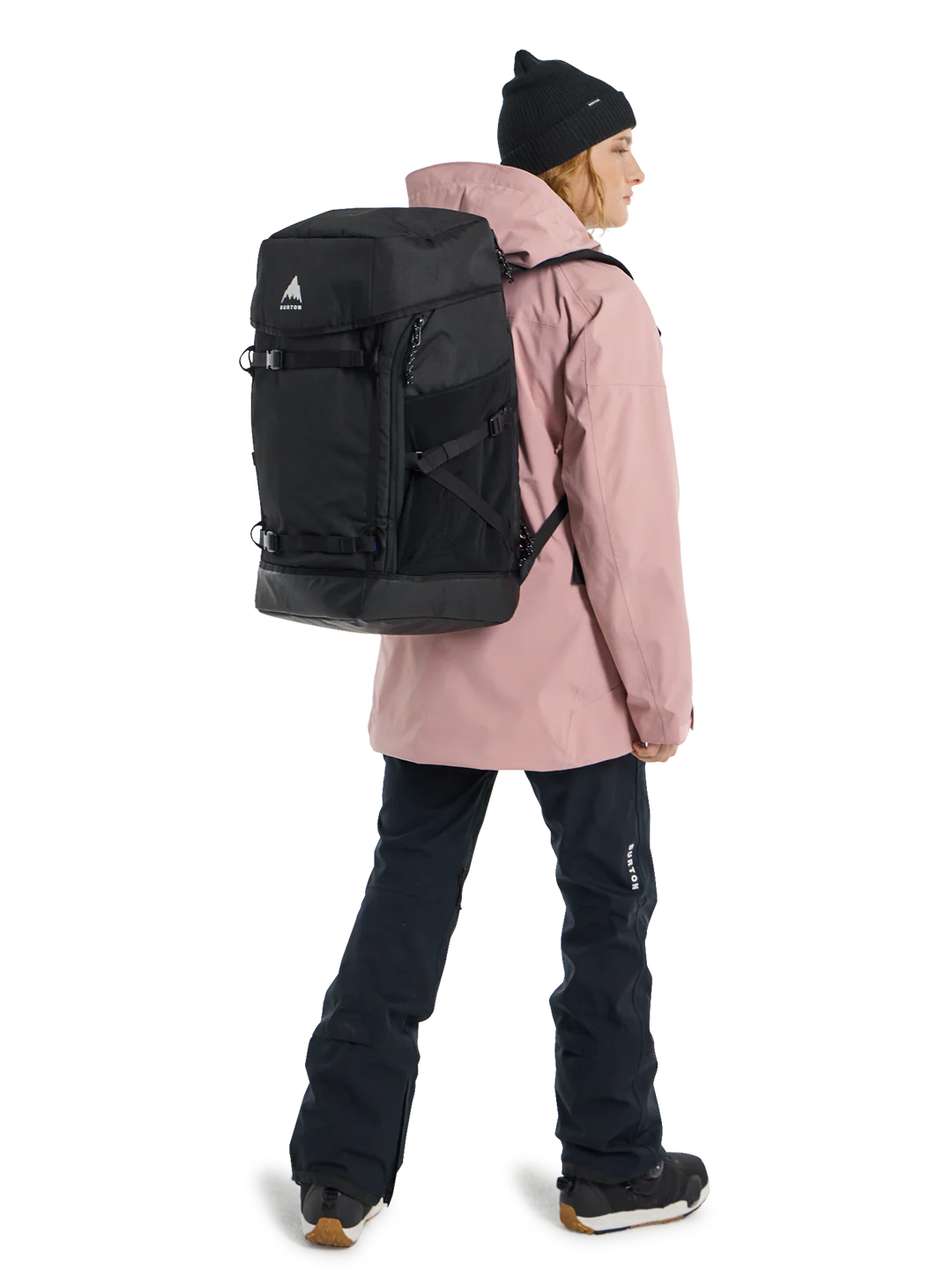 Burton Gig Boot 48L Pack