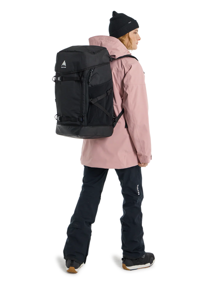 Burton Gig Boot 48L Pack