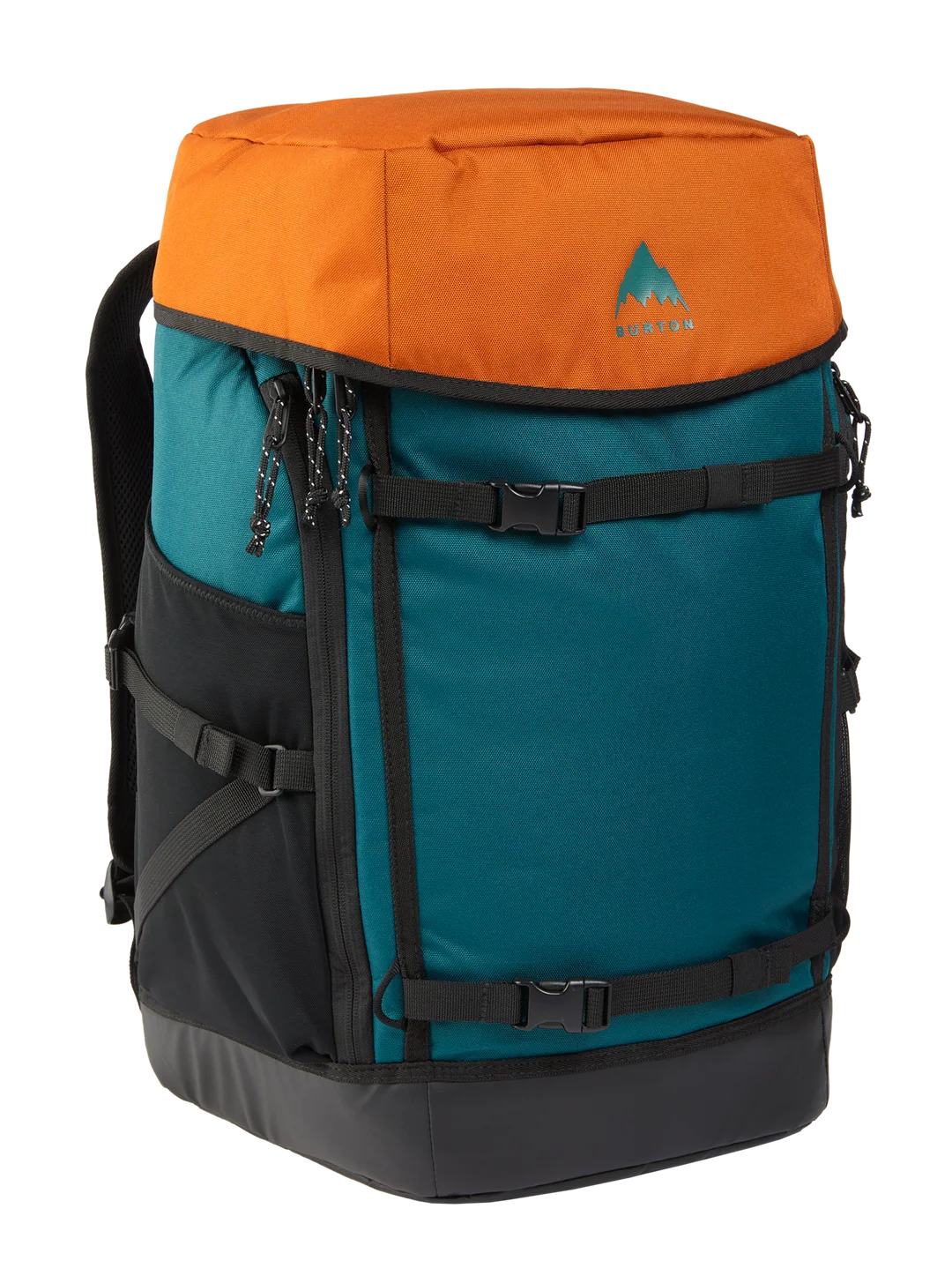 Burton Gig Boot 48L Pack