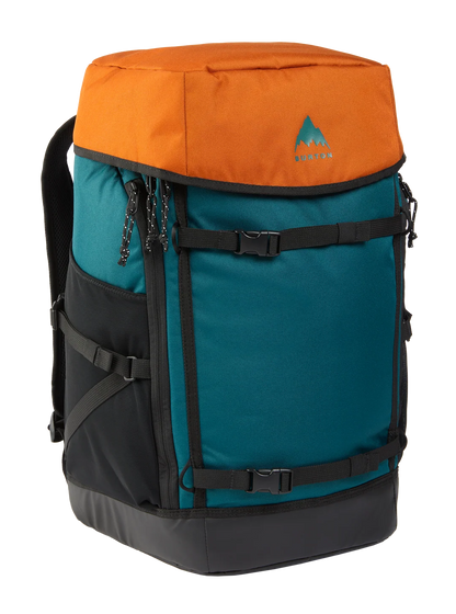 Burton Gig Boot 48L Pack