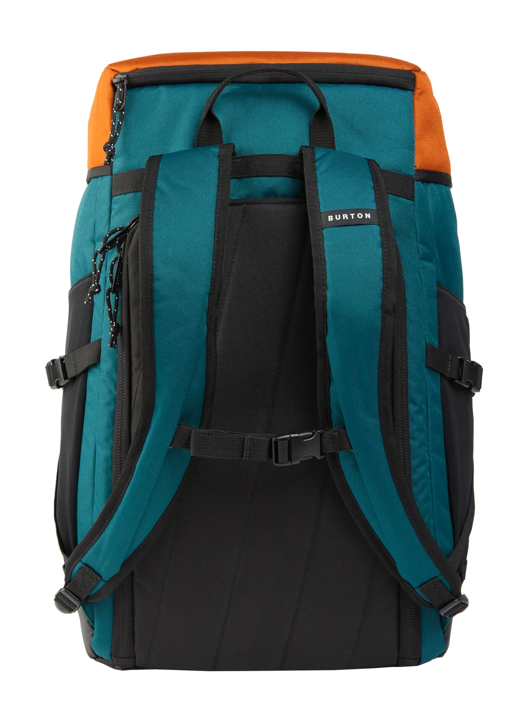 Burton Gig Boot 48L Pack