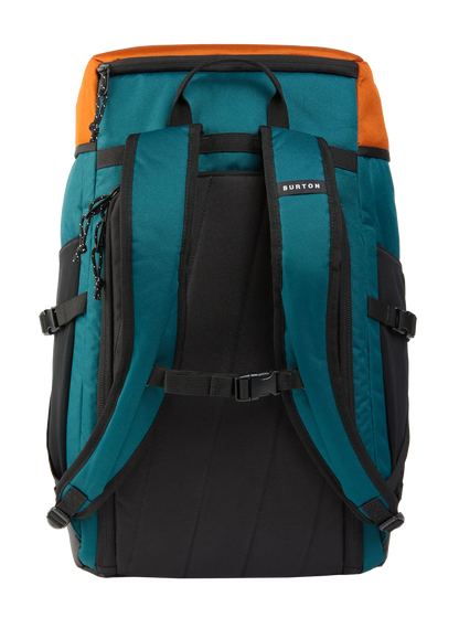 Burton Gig Boot 48L Pack