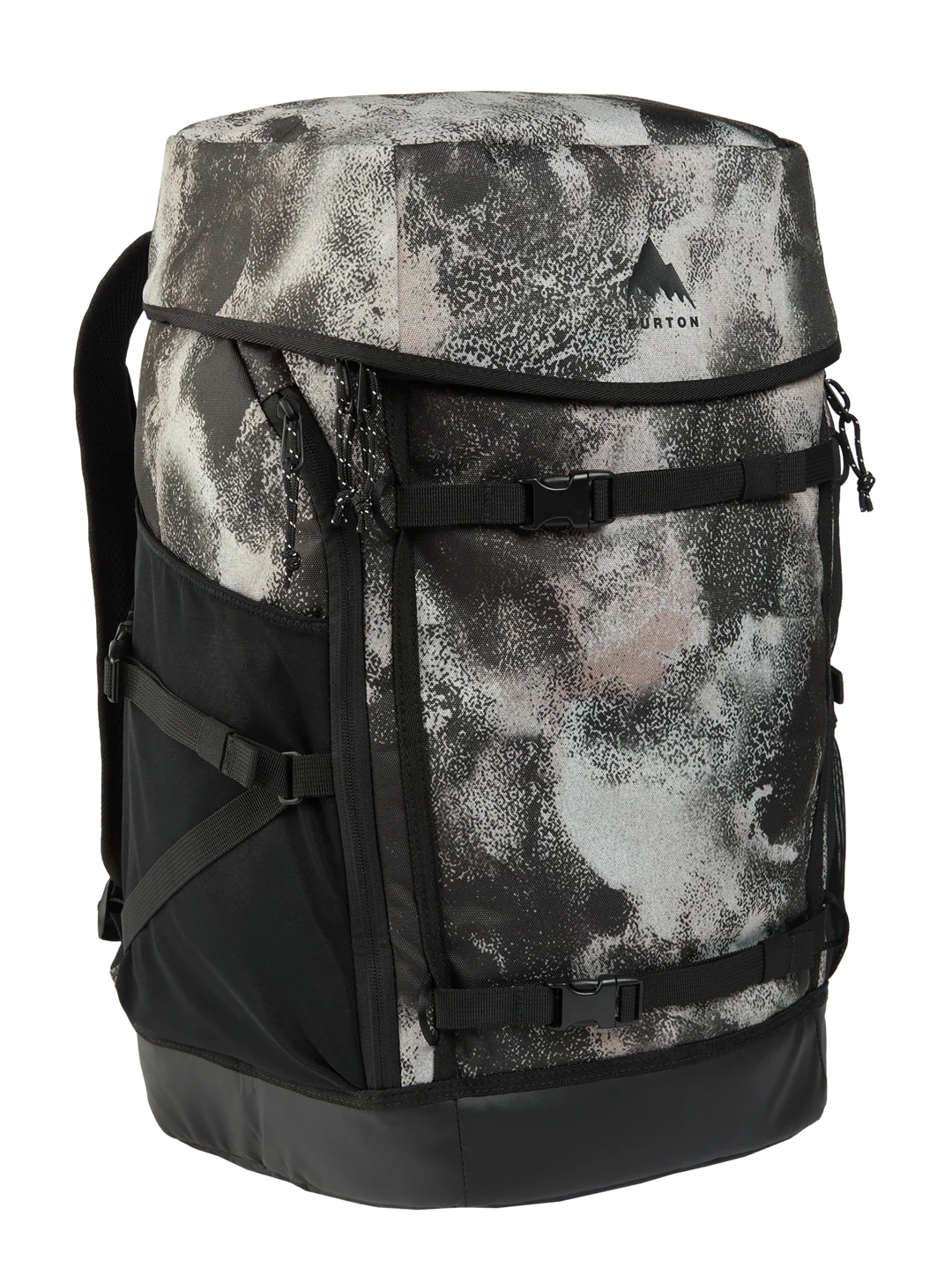Burton Gig Boot 48L Pack