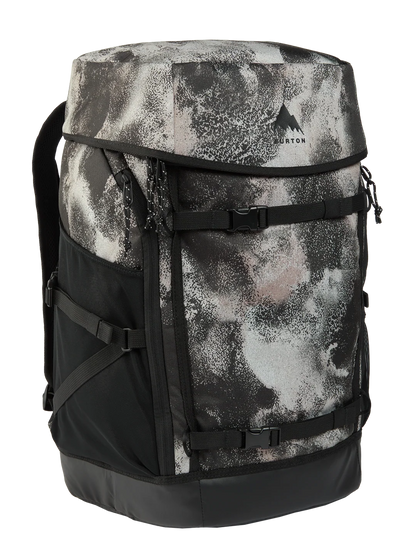 Burton Gig Boot 48L Pack