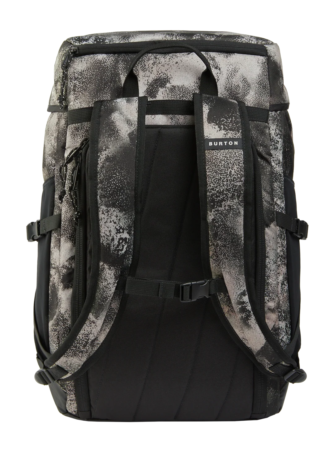 Burton Gig Boot 48L Pack