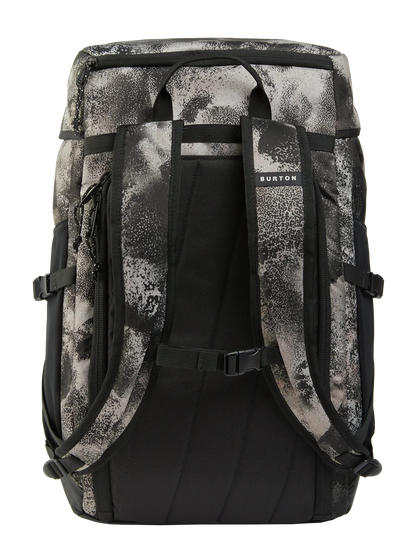 Burton Gig Boot 48L Pack