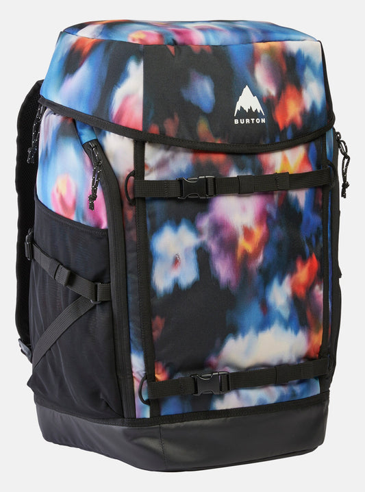 Burton Gig Boot 48L Pack