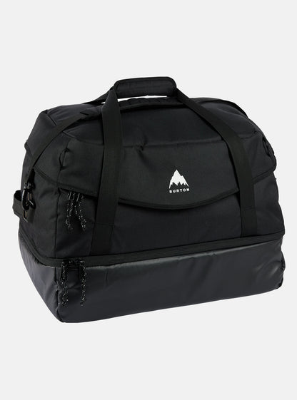 Burton Gig 70L Duffel Bags