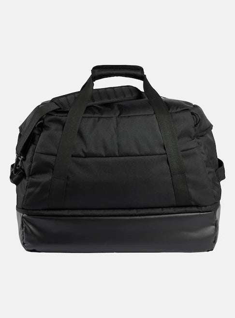 Burton Gig 70L Duffel Bags