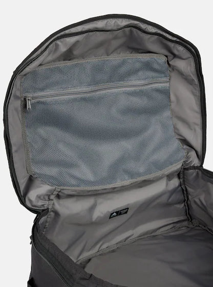 Burton Gig 70L Duffel Bags